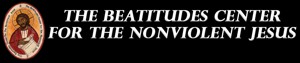 The Beatitudes Center