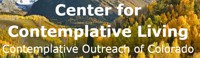 Contemplative Outreach of Colorado